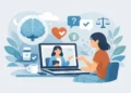 Affordable Online Psychiatry Options That Fit