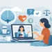 Affordable Online Psychiatry Options That Fit