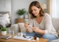 At Home Hormone Therapy That Fits Your Life