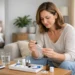 At Home Hormone Therapy That Fits Your Life