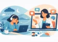 Best Online Care for Depression: What Works