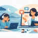 Best Online Care for Depression: What Works