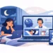 Best Online Insomnia Treatment Options That Work