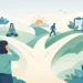 Best Treatment Paths for Mild Depression