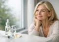 Bioidentical Hormone Therapy for Women