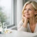 Bioidentical Hormone Therapy for Women