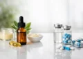 Bioidentical vs Synthetic Hormones: What to Know