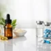 Bioidentical vs Synthetic Hormones: What to Know