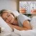 Can Hormone Therapy for Better Sleep Help?