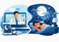 Can Online Doctors Treat Insomnia? What to Know