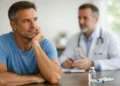 Does Male Hormone Replacement Therapy Work?