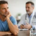 Does Male Hormone Replacement Therapy Work?