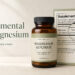 Elemental Magnesium: What It Means and How to Read Labels