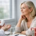 Estrogen Therapy for Menopause Symptoms