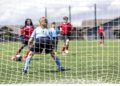Banning transgender girls from school sports affects all children – why allowing strangers to scrutinize children’s bodies may put all girls at risk of harassment