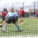 Banning transgender girls from school sports affects all children – why allowing strangers to scrutinize children’s bodies may put all girls at risk of harassment