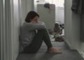 Nearly 20% of new moms have anxiety or depression, but a promising psychedelic treatment is on the horizon