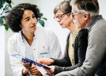 How health insurers get a free pass to deny coverage from a 52-year-old law meant to protect worker pensions