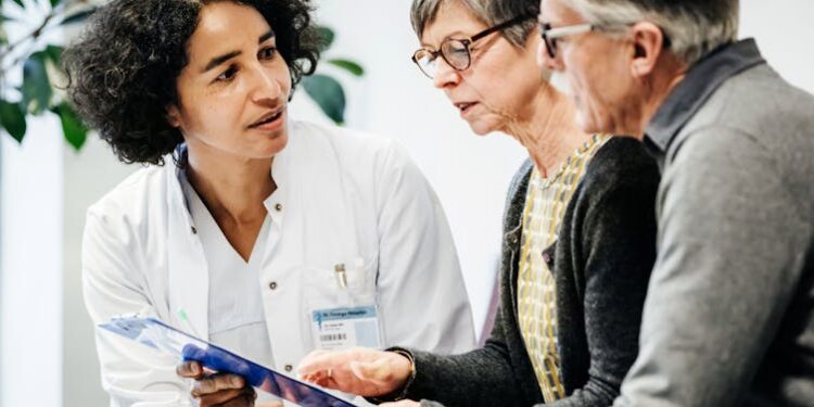 How health insurers get a free pass to deny coverage from a 52-year-old law meant to protect worker pensions