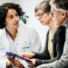 How health insurers get a free pass to deny coverage from a 52-year-old law meant to protect worker pensions