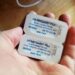 Ivermectin isn’t a cancer miracle drug, but influencers claim otherwise – here’s how to avoid sprinting past scientific evidence