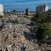 Earthquakes in Venezuela expose a severely under-resourced and unprepared healthcare system