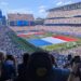 How Canada’s vaccine infrastructure has helped guard against infectious disease during the FIFA World Cup