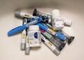 Can Ozempic prevent cancer? A doctor explains why the headlines are easy to misread