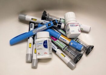 Can Ozempic prevent cancer? A doctor explains why the headlines are easy to misread
