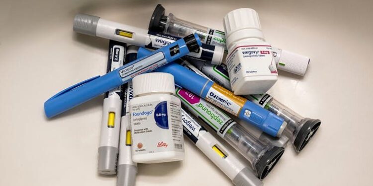Can Ozempic prevent cancer? A doctor explains why the headlines are easy to misread