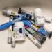 Can Ozempic prevent cancer? A doctor explains why the headlines are easy to misread