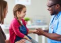 2.6 million Americans lost health insurance in 2025 after ACA subsidies expired, leading to real health consequences