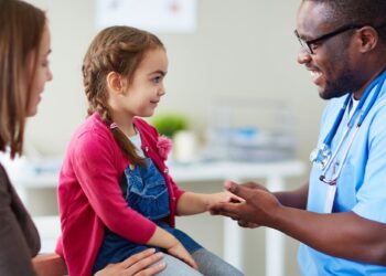 2.6 million Americans lost health insurance in 2025 after ACA subsidies expired, leading to real health consequences