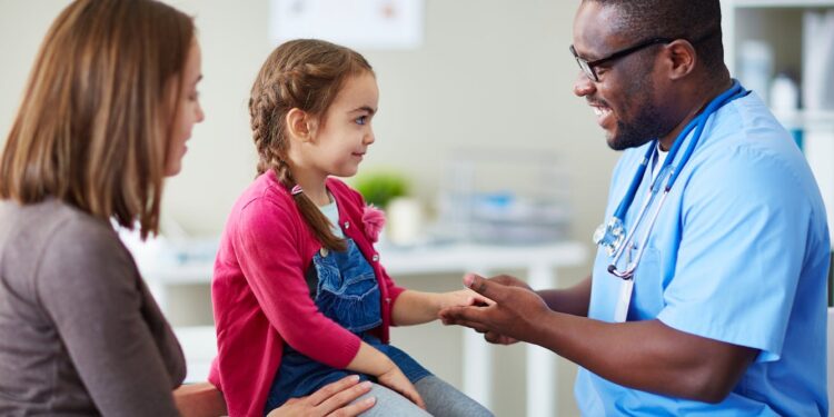 2.6 million Americans lost health insurance in 2025 after ACA subsidies expired, leading to real health consequences