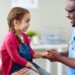 2.6 million Americans lost health insurance in 2025 after ACA subsidies expired, leading to real health consequences