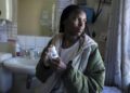 FDA drug approval affects healthcare around the world, but political shortcuts could hurt the agency’s international reputation