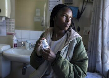 FDA drug approval affects healthcare around the world, but political shortcuts could hurt the agency’s international reputation