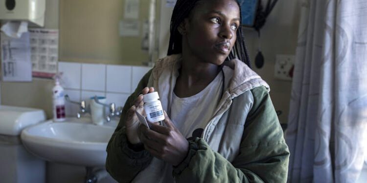 FDA drug approval affects healthcare around the world, but political shortcuts could hurt the agency’s international reputation