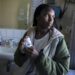 FDA drug approval affects healthcare around the world, but political shortcuts could hurt the agency’s international reputation