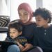 Screen time guidelines for kids and adolescents have shifted as research paints a more nuanced picture