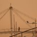 How to stay safe from the triple threat of wildfires, smoke and extreme heat