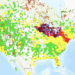 Yes, breathing wildfire smoke can harm your health – here’s what you can do to protect yourself