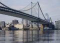 Should you drink Philly’s tap water?