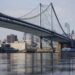 Should you drink Philly’s tap water?