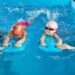 Autistic children drown at alarming rates – swim lessons and water safety strategies can save their lives