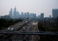 I’m a Philly neonatologist, and every time I discharge a baby from the NICU, I worry about the air they’ll breathe at home