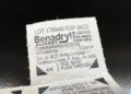 The Benadryl Challenge isn’t going away – here’s how public health officials are trying to stop this deadly viral trend