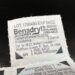 The Benadryl Challenge isn’t going away – here’s how public health officials are trying to stop this deadly viral trend