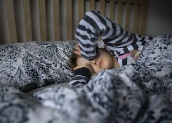 Time for a clock change? Congress considers daylight saving time … again