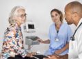 Why Americans seeking affordable doctor visits and medicines abroad may misjudge healthcare quality